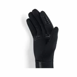 Outdoor Research Men's Vigor Midweight Sensor Gloves 8 Outdoor Research Men's Vigor Midweight Sensor Gloves -Casual Wear Shop 230579BLACKalt1