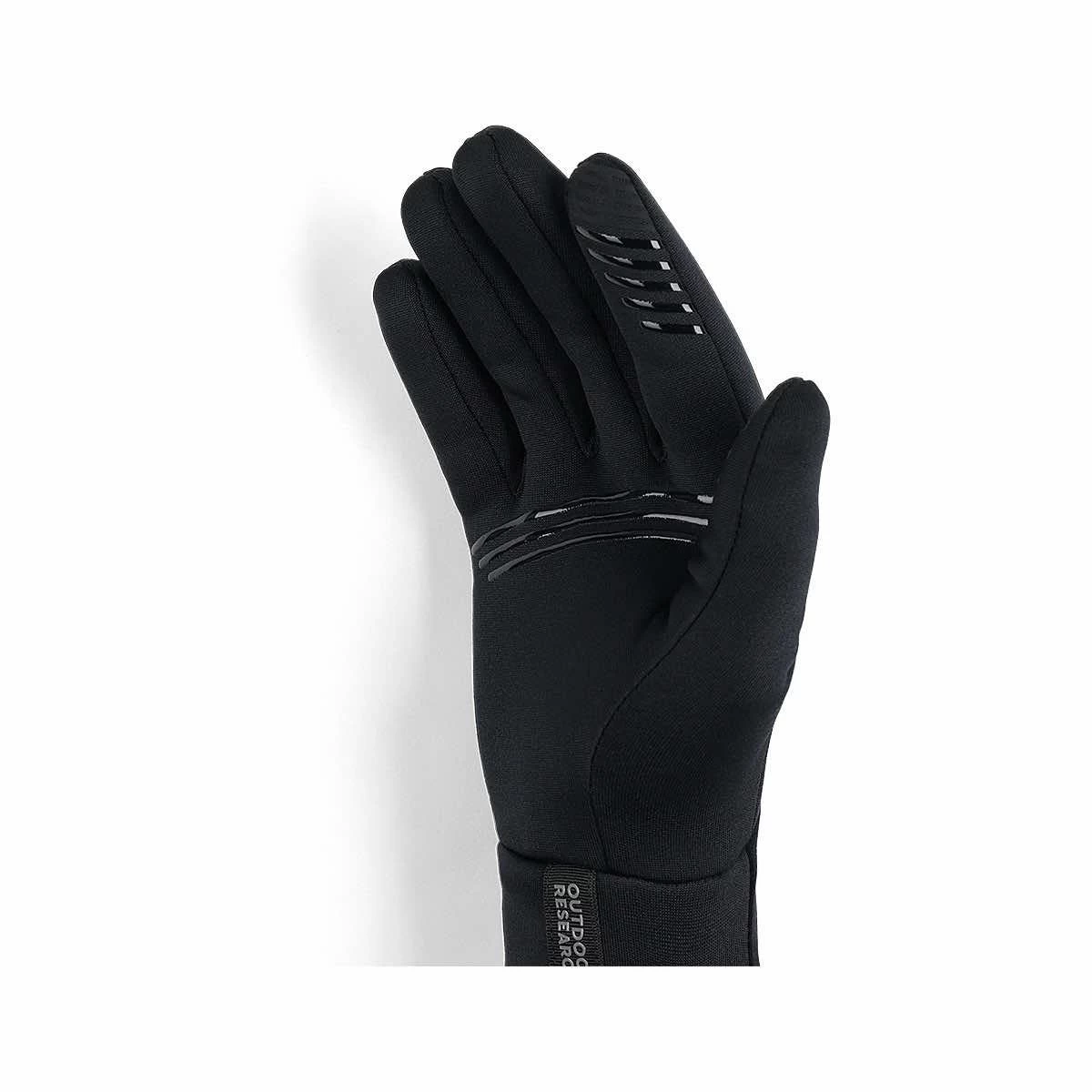 Outdoor Research Men's Vigor Midweight Sensor Gloves 4 Outdoor Research Men's Vigor Midweight Sensor Gloves - Image 2