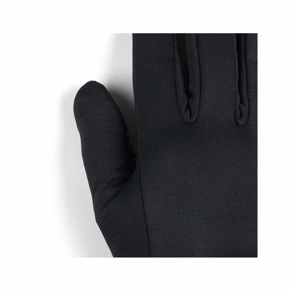 Outdoor Research Men's Vigor Midweight Sensor Gloves 5 Outdoor Research Men's Vigor Midweight Sensor Gloves - Image 3