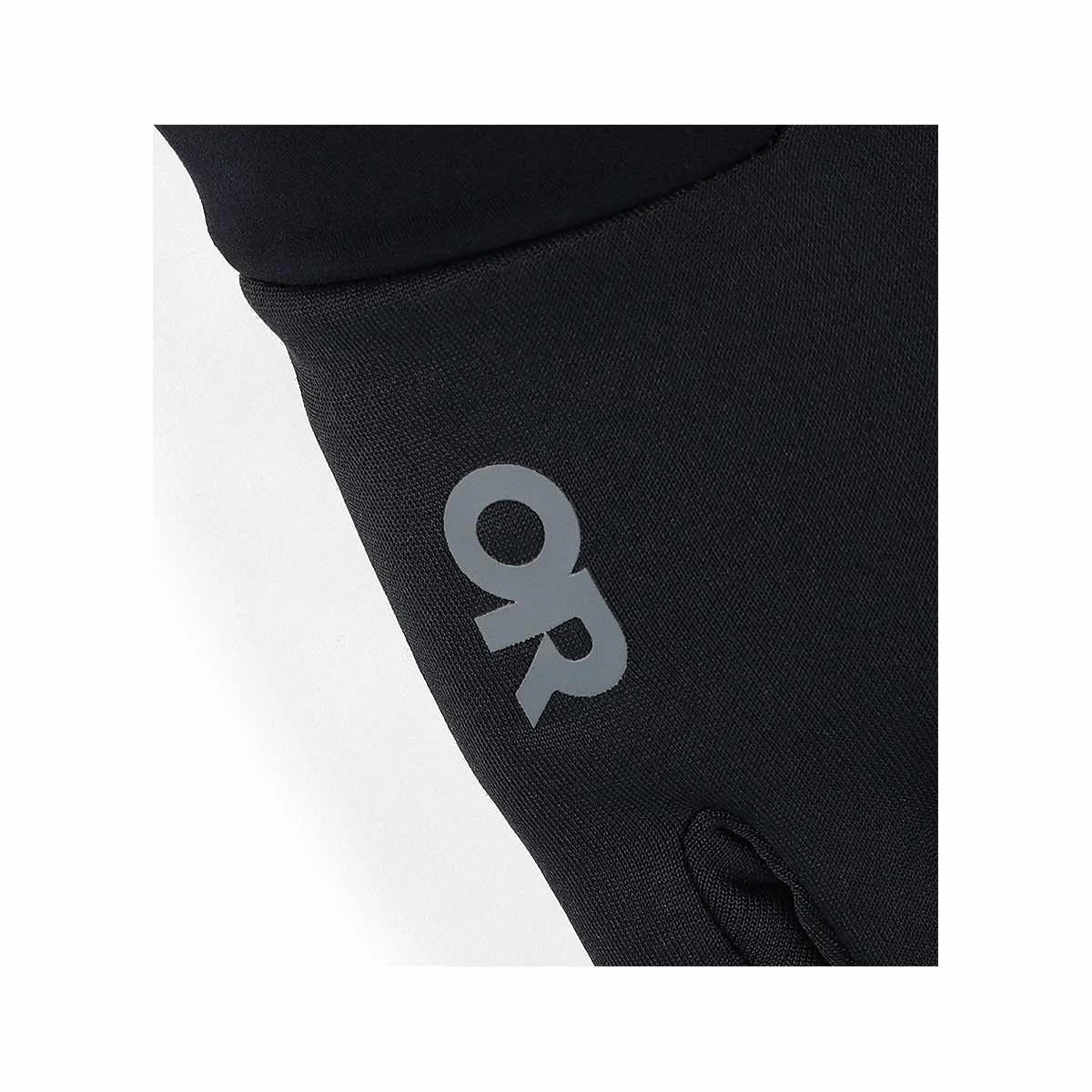 Outdoor Research Men's Vigor Midweight Sensor Gloves 6 Outdoor Research Men's Vigor Midweight Sensor Gloves - Image 4