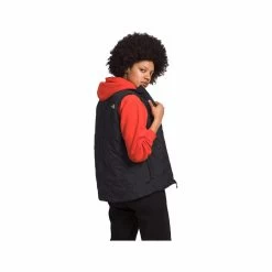 The North Face Women's Shady Glade Insulated Vest