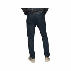 Prana Men's Brion Slim Pant Ii