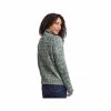 Sherpa Women's Bhutan Pullover 2 Sherpa Women's Bhutan Pullover -Casual Wear Shop 230662DARKTHYME 881alt1