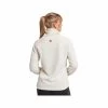 Sherpa Women's Nyano Pullover -Casual Wear Shop 230666PEETHO 101alt1