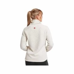 Sherpa Women's Nyano Pullover