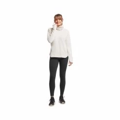Sherpa Women's Nyano Pullover 14 Sherpa Women's Nyano Pullover -Casual Wear Shop 230666PEETHO 101alt3