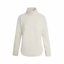 Sherpa Women's Nyano Pullover 15 Sherpa Women's Nyano Pullover -Casual Wear Shop 230666PEETHO 101alt4