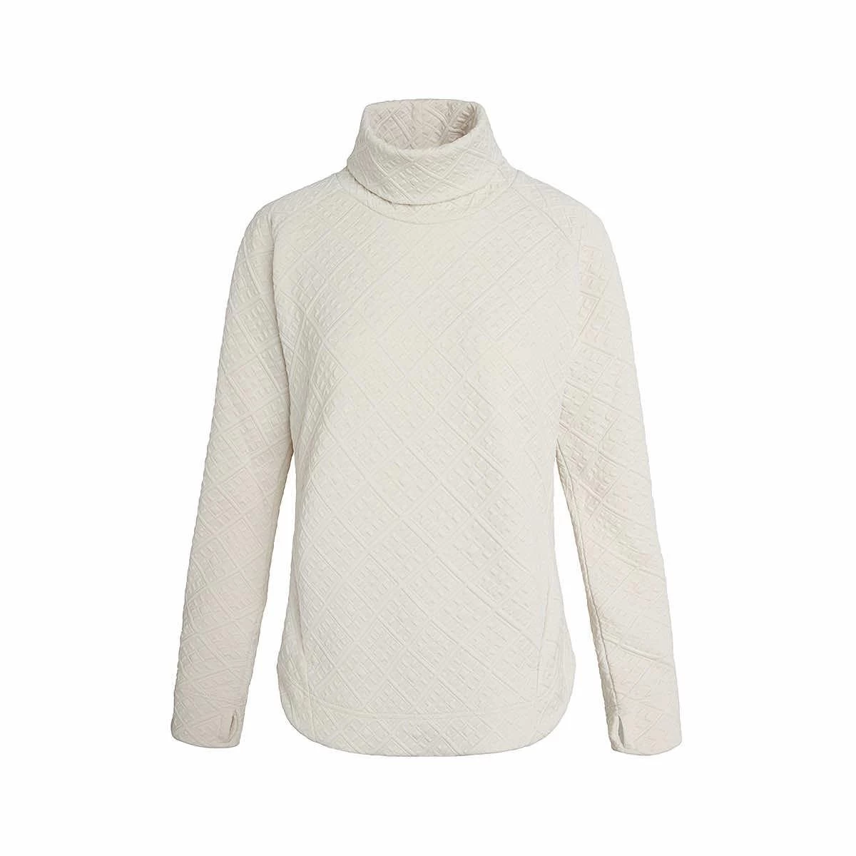 Sherpa Women's Nyano Pullover 6 Sherpa Women's Nyano Pullover - Image 4