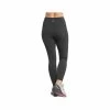 Sherpa Women's Dolma Softshell Tights -Casual Wear Shop 230680BLACK 030alt1