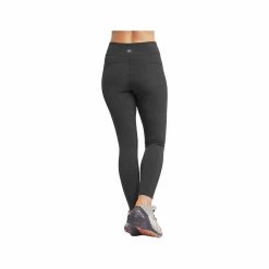 Sherpa Women's Dolma Softshell Tights