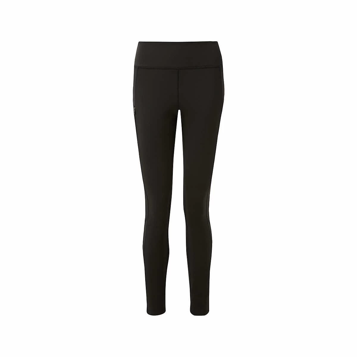 Sherpa Women's Dolma Softshell Tights 6 Sherpa Women's Dolma Softshell Tights - Image 4
