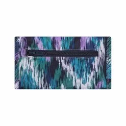 KAVU Mondo Spender Wallet -Casual Wear Shop 230688GLACIER IKATalt1