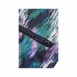 KAVU Mondo Spender Wallet -Casual Wear Shop 230688GLACIER IKATalt3