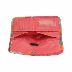 KAVU Mondo Spender Wallet -Casual Wear Shop 230688MOD MOUNTAINalt2