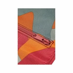 KAVU Mondo Spender Wallet -Casual Wear Shop 230688MOD MOUNTAINalt3