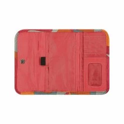 KAVU Mondo Spender Wallet -Casual Wear Shop 230688MOD MOUNTAINalt4