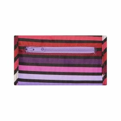 KAVU Mondo Spender Wallet