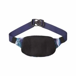 KAVU Spectator Belt Pack -Casual Wear Shop 230693GLACIER IKATalt1