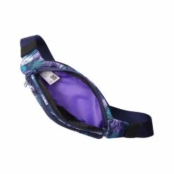 KAVU Spectator Belt Pack -Casual Wear Shop 230693GLACIER IKATalt2