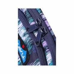 KAVU Spectator Belt Pack -Casual Wear Shop 230693GLACIER IKATalt3