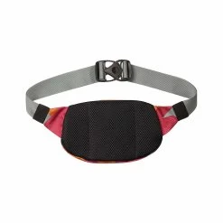 KAVU Spectator Belt Pack -Casual Wear Shop 230693MOD MOUNTAINalt1
