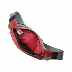 KAVU Spectator Belt Pack -Casual Wear Shop 230693MOD MOUNTAINalt2