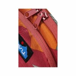 KAVU Spectator Belt Pack -Casual Wear Shop 230693MOD MOUNTAINalt3