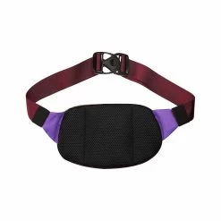 KAVU Spectator Belt Pack -Casual Wear Shop 230693SEDONA SUNSETalt1