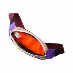 KAVU Spectator Belt Pack -Casual Wear Shop 230693SEDONA SUNSETalt2