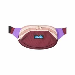 KAVU Spectator Belt Pack -Casual Wear Shop 230693SEDONA SUNSETalt4