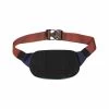 KAVU Spectator Belt Pack -Casual Wear Shop 230693TREE HUGGERalt1