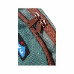 KAVU Spectator Belt Pack -Casual Wear Shop 230693TREE HUGGERalt3