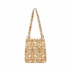 KAVU Keeper Crossbody Bag