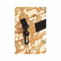 KAVU Keeper Crossbody Bag -Casual Wear Shop 230694FALL FOLKLOREalt3