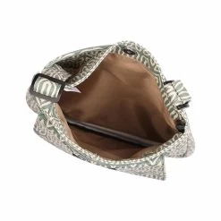 KAVU Keeper Crossbody Bag -Casual Wear Shop 230694SAVANNAH INLAYalt2