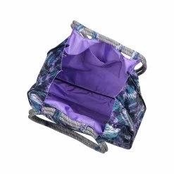 KAVU Market Bag 18 KAVU Market Bag -Casual Wear Shop 230695GLACIER IKATalt2