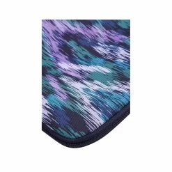 KAVU Market Bag 19 KAVU Market Bag -Casual Wear Shop 230695GLACIER IKATalt3