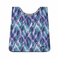KAVU Market Bag 20 KAVU Market Bag -Casual Wear Shop 230695GLACIER IKATalt4