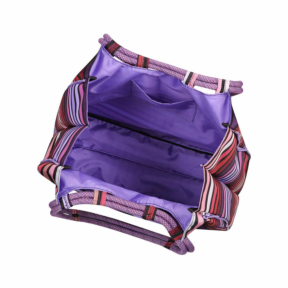 KAVU Market Bag 4 KAVU Market Bag - Image 2