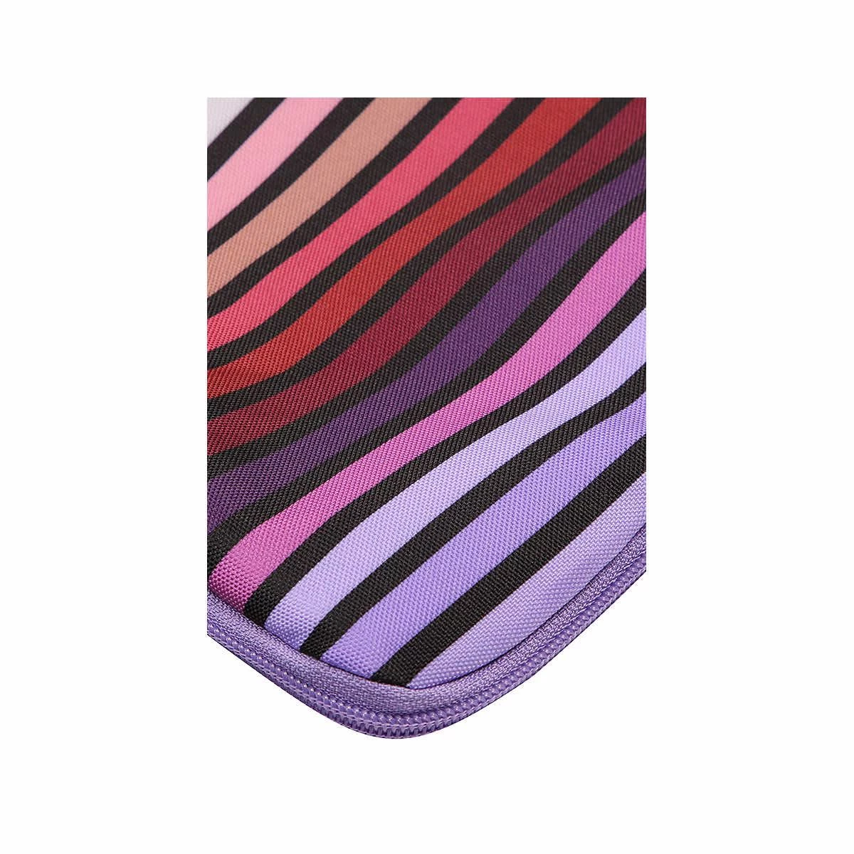 KAVU Market Bag 5 KAVU Market Bag - Image 3