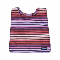 KAVU Market Bag 15 KAVU Market Bag -Casual Wear Shop 230695SEPTEMBER STRIPEalt4