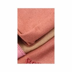 KAVU Mini Rope Bag -Casual Wear Shop 230717EARTH LOVEalt3