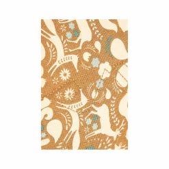 KAVU Mini Rope Bag -Casual Wear Shop 230717FALL FOLKLOREalt3