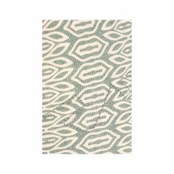 KAVU Mini Rope Bag -Casual Wear Shop 230717SAVANNAH INLAYalt3