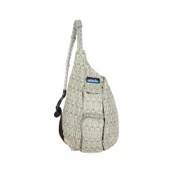 KAVU Mini Rope Bag -Casual Wear Shop 230717SAVANNAH INLAYalt4