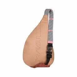 KAVU Rope Bag