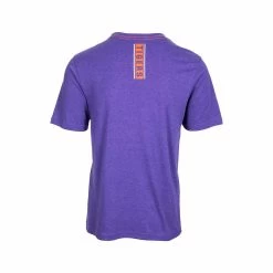 Men's Clemson No Problemo Short Sleeve T- Shirt