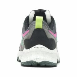 Merrell Women's Speed Solo Shoes 19 Merrell Women's Speed Solo Shoes -Casual Wear Shop 230772ROCK MULTIalt2