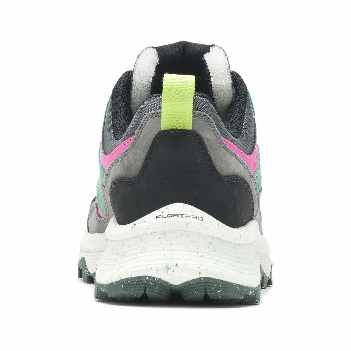 Merrell Women's Speed Solo Shoes 9 Merrell Women's Speed Solo Shoes - Image 7