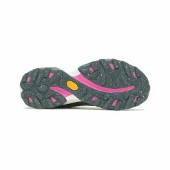Merrell Women's Speed Solo Shoes 22 Merrell Women's Speed Solo Shoes -Casual Wear Shop 230772ROCK MULTIalt5